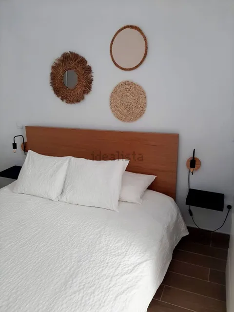 Apartamento 44 m² em Las Palmas de Gran Canaria (3/14)