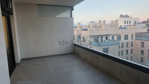 Appartamento 117 m² a Elx / Elche