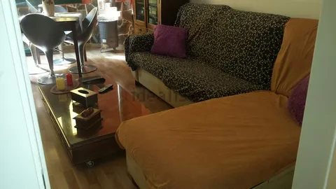 Zimmer zur Miete, Barcelona