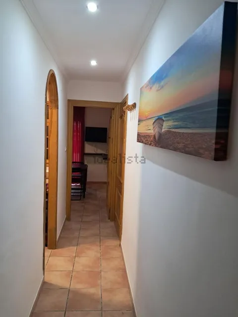 Pis de 45 m² a Granada