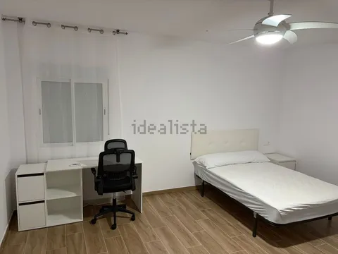Habitació de lloguer, Sant Vicent del Raspeig