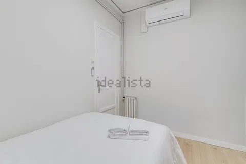 Appartement 95 m² à Barcelone