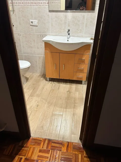 Habitación en alquiler, Corella