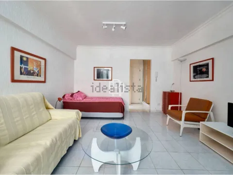 Appartamento 40 m² a Puerto de la Cruz (3/6)