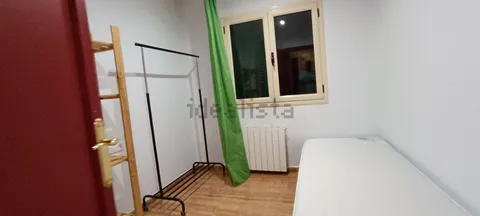 Appartamento 65 m² a Castellterçol