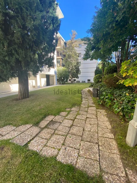 Apartamento 188 m² em Madrid