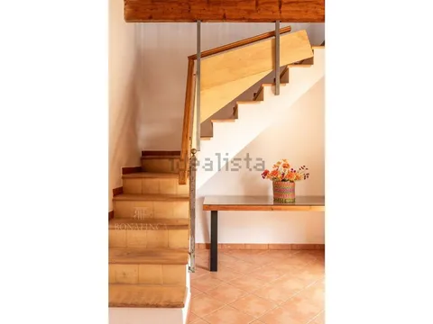 Casa 300 m² a Sencelles