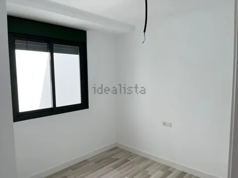 Pis de 97 m² a la Pobla de Farnals