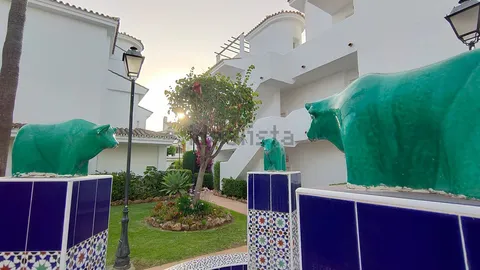 Pis de 125 m² a Marbella