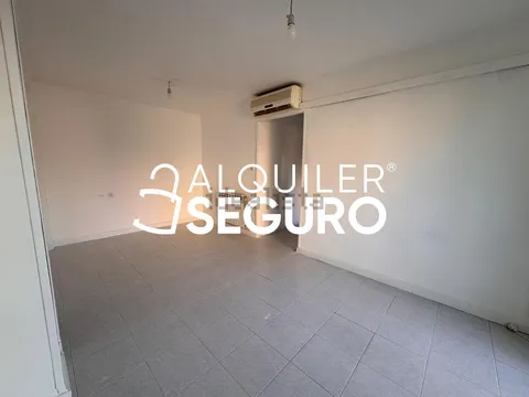 Wohnung 50 m² in Madrid