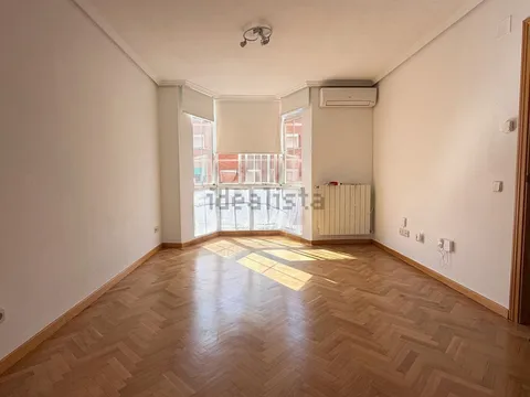 Appartement 65 m² à Madrid