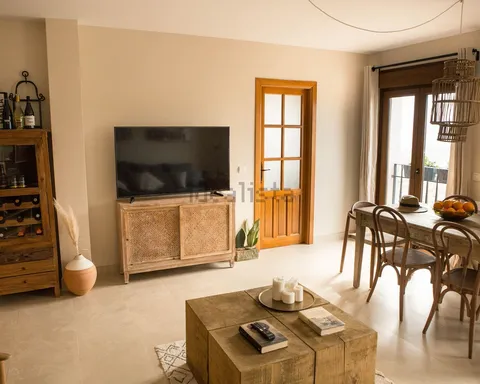 Casa de 110 m² a Hita (4/5)