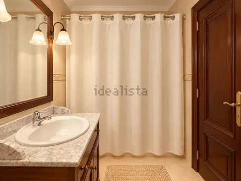 Appartamento 172 m² a Marbella