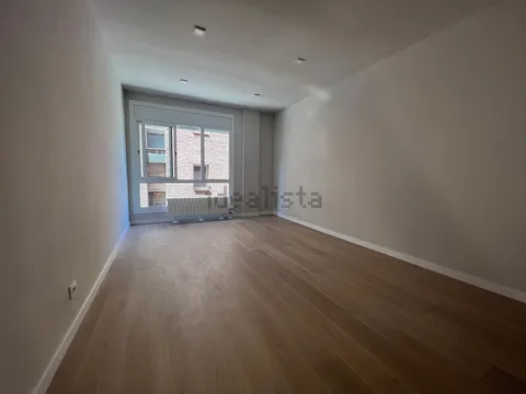 Wohnung 61 m² in Barcelona (2/14)