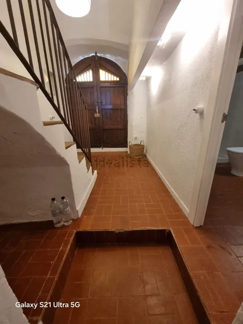 Haus 240 m² in Altafulla
