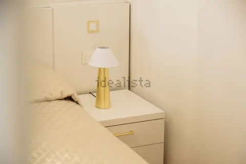 Appartamento 40 m² a Marbella