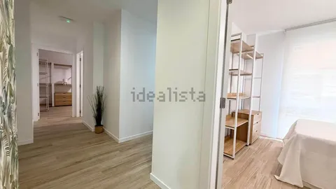 Habitació de lloguer, Girona
