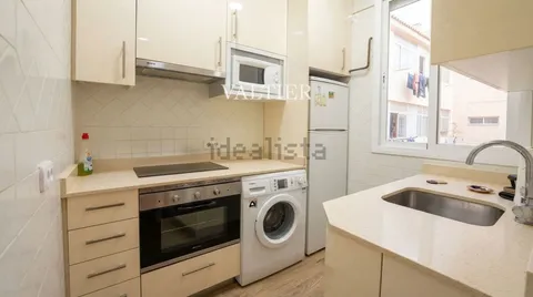 Appartamento 60 m² a Madrid