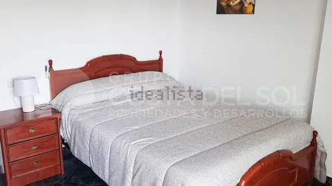 Appartamento 72 m² a Torremolinos