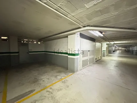 Pis de 108 m² a Tarragona