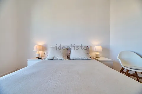 Pis de 145 m² a València