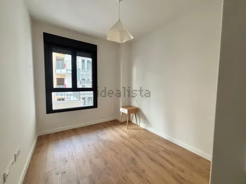 Квартира 75 м² в Granada