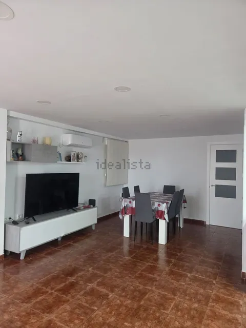 Haus 158 m² in Olocau