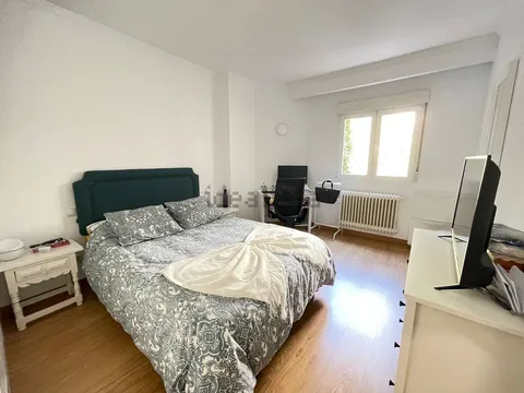 Pis de 68 m² a Madrid