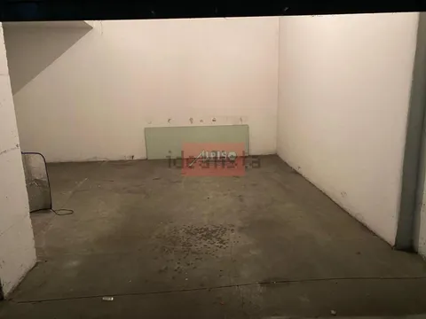 Apartamento 82 m² em Ourense