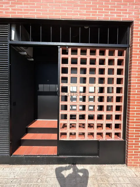 Pis de 72 m² a Montcada