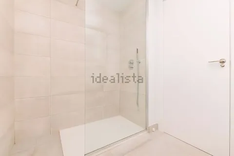 Pis de 180 m² a Marbella