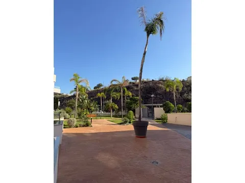Pis de 67 m² a Vélez-Málaga