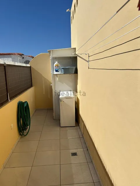 Pis de 120 m² a Pájara