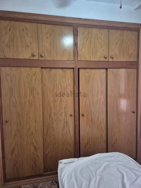 Квартира 97 м² в Almoradí