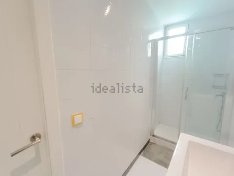 Wohnung 35 m² in Madrid