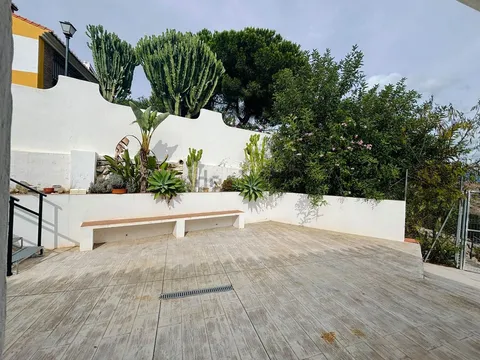 Casa de 300 m² a Màlaga