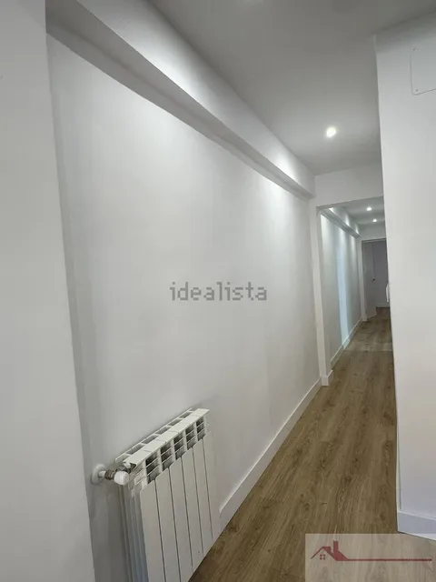Pis de 75 m² a Conca