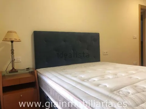 Pis de 60 m² a O Porriño