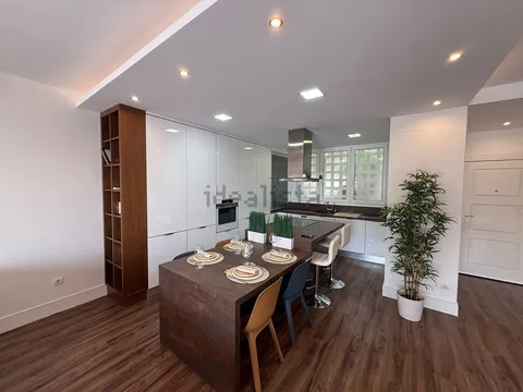 Casa de 185 m² a Benalmádena (2/34)