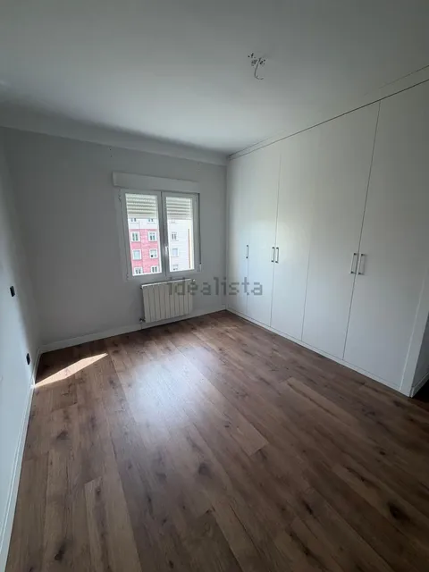 Pis de 80 m² a Madrid