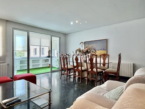Appartamento 162 m² a Valencia