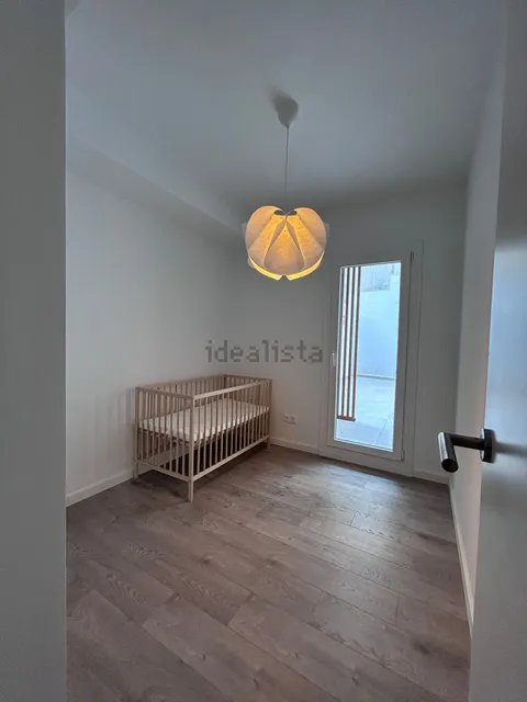 Wohnung 147 m² in Fuengirola