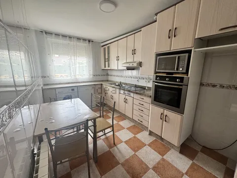 Moradia 121 m² em Mojados