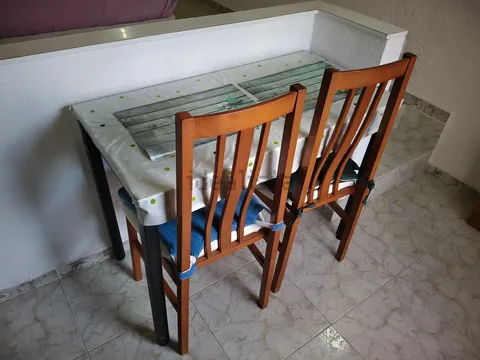 Pis de 25 m² a Vila-seca
