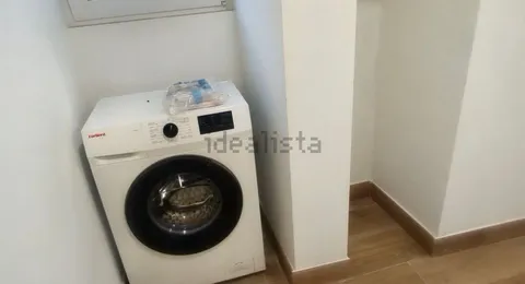 Piso de 30 m² en Jerez de la Frontera