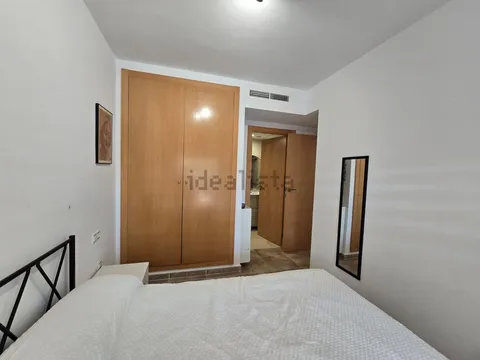 Pis de 65 m² a Sant Jordi