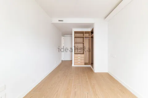 Appartamento 149 m² a Madrid