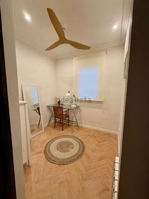 Appartamento 62 m² a Madrid