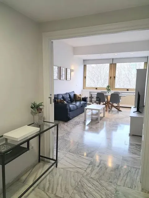 Appartamento 74 m² a Madrid