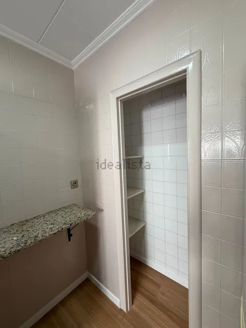Pis de 153 m² a Quart de les Valls